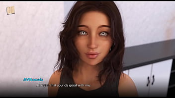 Wvm 164 av cannot hide at his own party