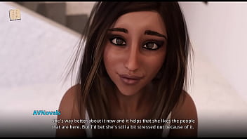 Wvm 164 av cannot hide at his own party