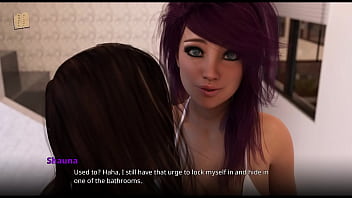 Wvm 164 av cannot hide at his own party