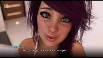 Wvm 164 av cannot hide at his own party