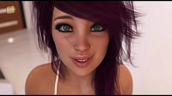 Wvm 164 av cannot hide at his own party