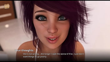 Wvm 164 av cannot hide at his own party