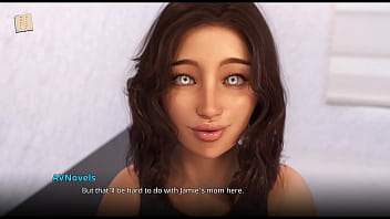 Wvm 164 av cannot hide at his own party