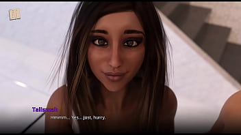 Wvm 164 av cannot hide at his own party