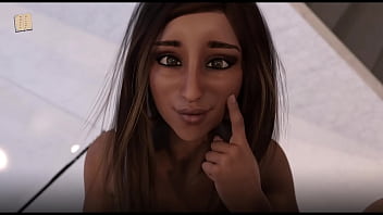 Wvm 164 av cannot hide at his own party