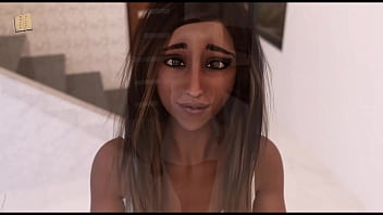 Wvm 164 av cannot hide at his own party