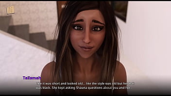 Wvm 164 av cannot hide at his own party