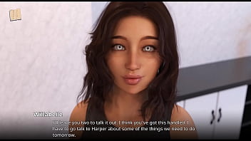 Wvm 164 av cannot hide at his own party