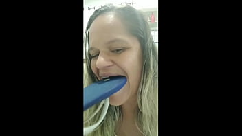 Camgirl a namoradinha do brasil paty bumbum