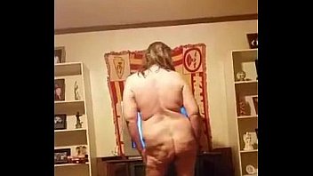 Xiaoying video 1481794143507