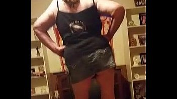 Xiaoying video 1481794143507