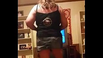 Xiaoying video 1481794143507