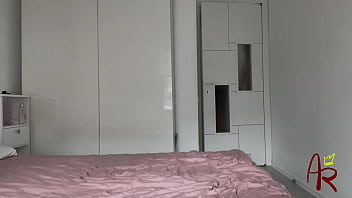 My sexfriend gina gerson