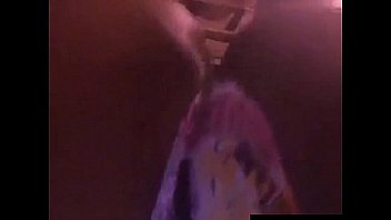 Something for the ladies free amateur porn