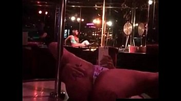 Something for the ladies free amateur porn