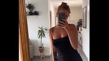 Medusa2 update #185 jul 13 2023