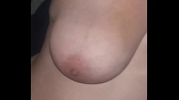 Amandgreg0326 update #7 1000001311