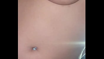 Amandgreg0326 update #7 1000001311