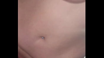 Amandgreg0326 update #7 1000001311