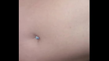 Amandgreg0326 update #7 1000001311