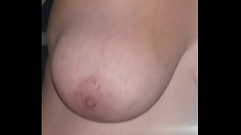 Amandgreg0326 update #7 1000001311