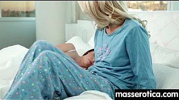 Cheating lesbians pussy licking 1 Cheating lesbians pussy licking 1