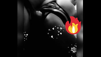 Esta colita quiré una pija