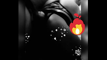 Esta colita quiré una pija