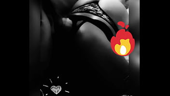 Esta colita quiré una pija