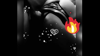 Esta colita quiré una pija