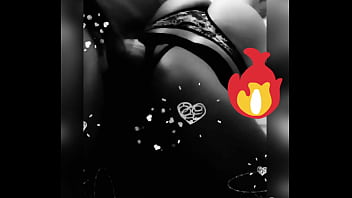 Esta colita quiré una pija