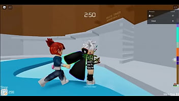 Fer follandose a orbit ayuda q hago con mi vida jaja