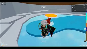 Fer Follandose A Orbit Ayuda Q Hago Con Mi Vida Jaja thumbnail