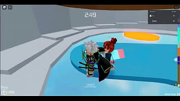 Fer follandose a orbit ayuda q hago con mi vida jaja