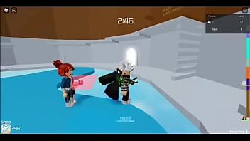 Fer follandose a orbit ayuda q hago con mi vida jaja