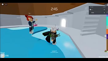 Fer follandose a orbit ayuda q hago con mi vida jaja