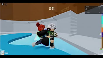 Fer follandose a orbit ayuda q hago con mi vida jaja