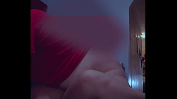 Chubby neigbor fucks me good fat belly bbw with small tits loves doggystyle & missionary