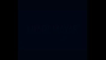 Chubby neigbor fucks me good fat belly bbw with small tits loves doggystyle & missionary