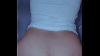 Chubby neigbor fucks me good fat belly bbw with small tits loves doggystyle & missionary