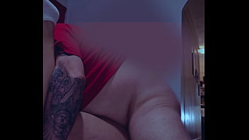 Chubby neigbor fucks me good fat belly bbw with small tits loves doggystyle & missionary