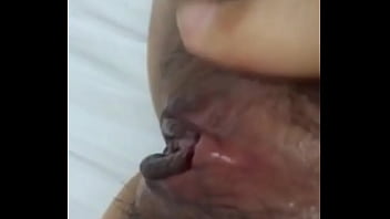 Esposa Se Masturbando Para Amigo thumbnail