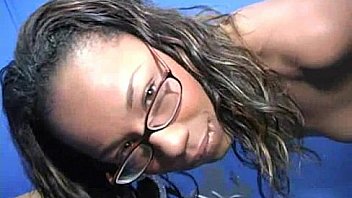 Interracial oral cock sucking 26