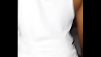 Adventures of kayjackbaybface