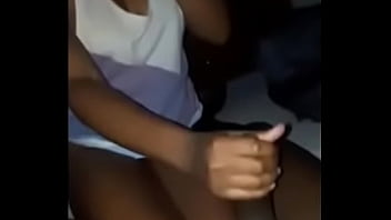 Adventures of kayjackbaybface