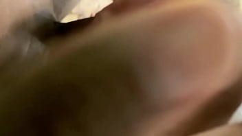 Olha o tamanho da piroca desse mlk completo no link