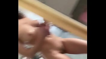 Hey babes my subscription fee is free to any new subs that want to see what my realest content is all about