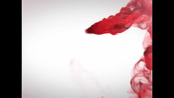 Footjob and interracial fuck for shadow