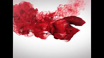 Footjob and interracial fuck for shadow