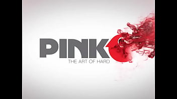 Footjob and interracial fuck for shadow